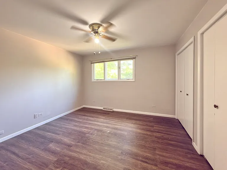 7826 Dunham Rd — Photo 17