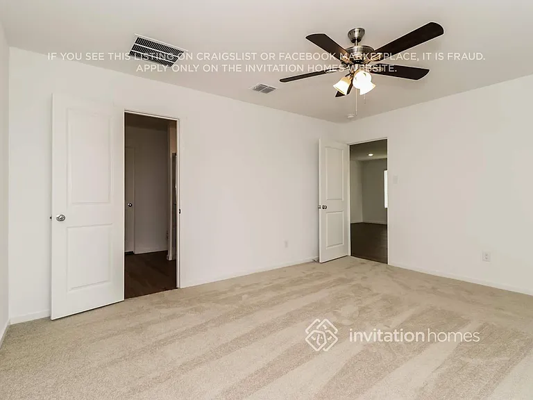 7248 Lazy Creek Rd — Photo 17