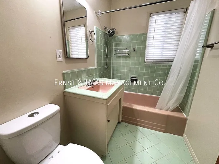 626 Chestnut Ave #6 — Photo 4