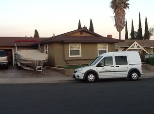 1483 La Corta Cir, Lemon Grove, CA 91945