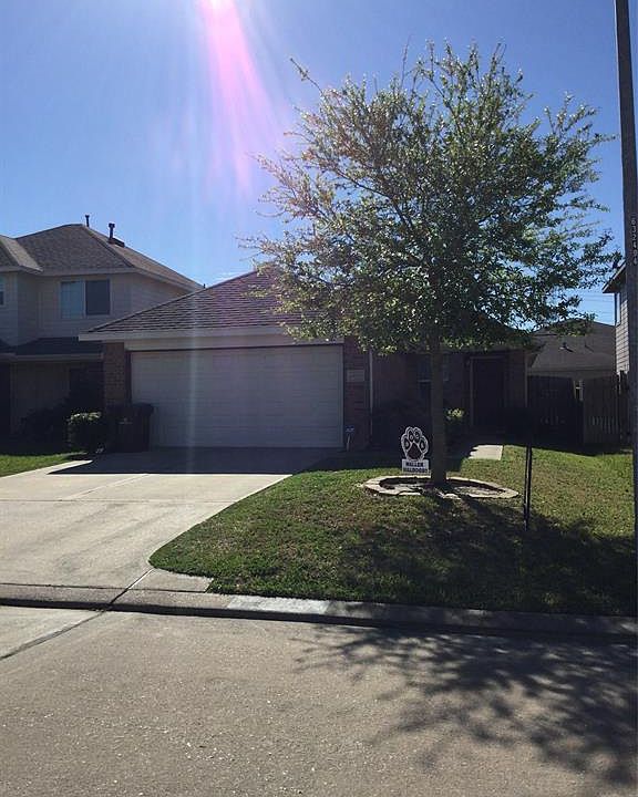 1st image of 17231 Osprey Landing Dr