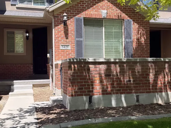 5421 W Brentford Ct, West Valley City, UT 84120
