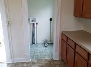 263 Home Ave, Mansfield, OH 44902