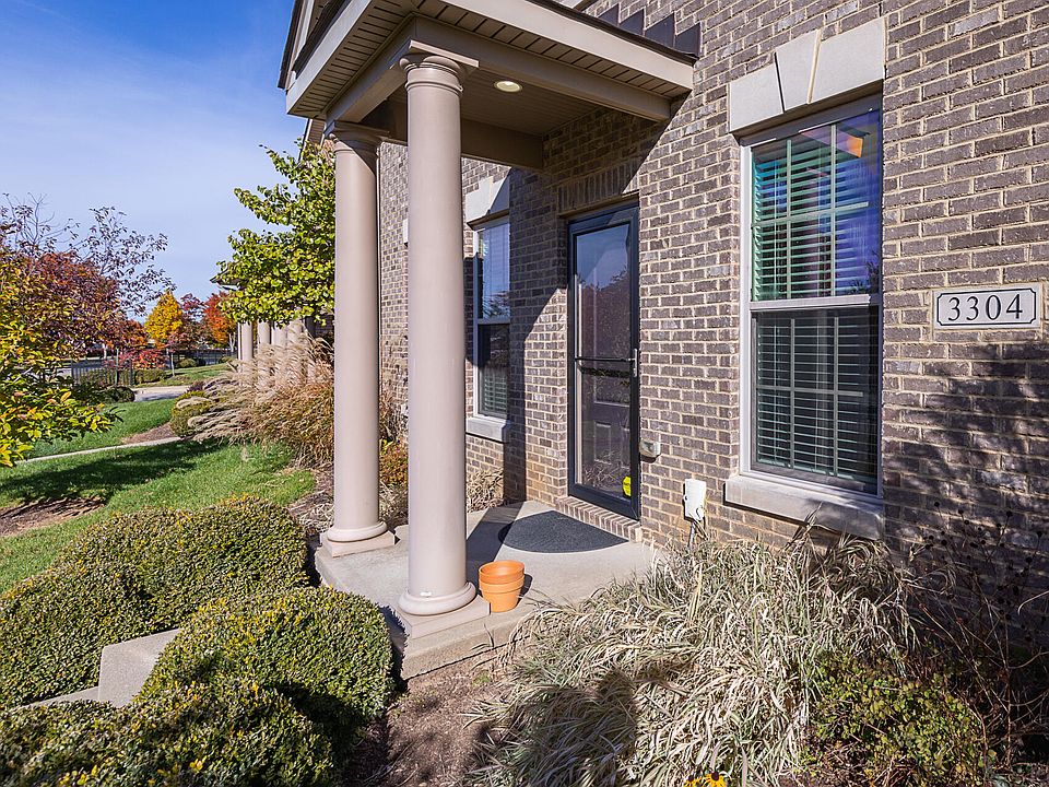 3304 Beaumont Centre Cir Lexington KY 40513 Zillow