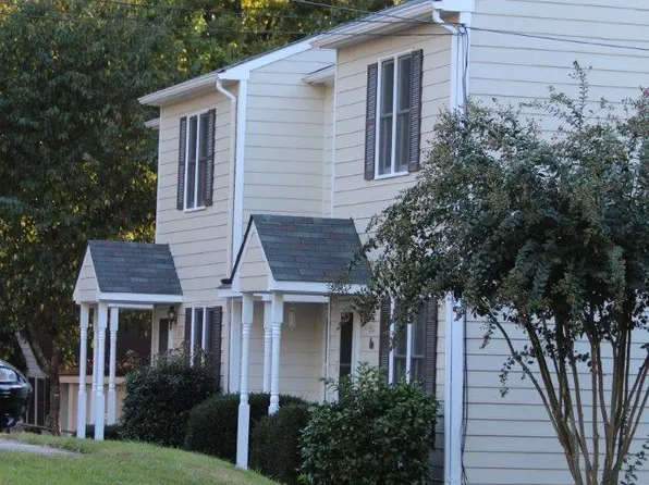 1602 Collegeview Ave, Raleigh, NC 27606