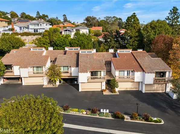 12 Seaview Dr N, Rolling Hills, CA 90274