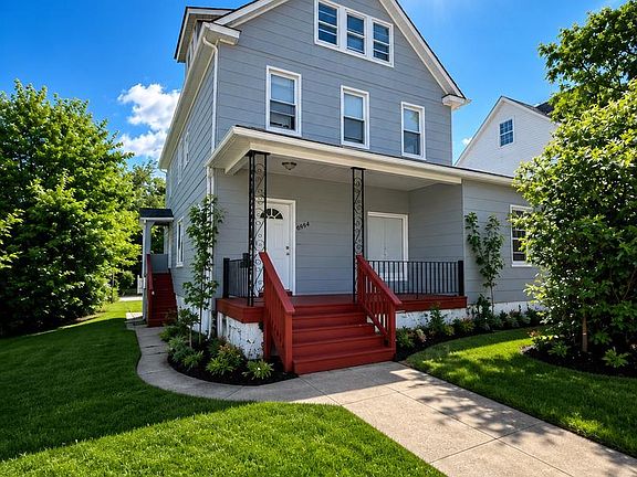 2nd image of 2604 Hamilton Ave