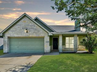 133 Dropper, Kyle, TX 78640