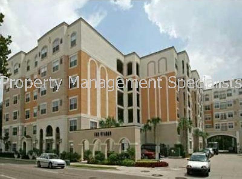 1st image of 204 E South St Unit 4061