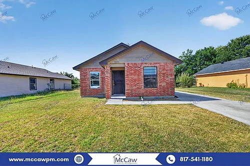5304 Carol Ave Photo 1
