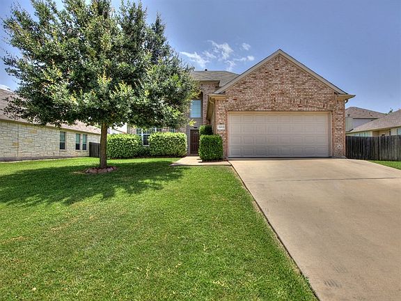 2nd image of 21013 Penny Royal Dr