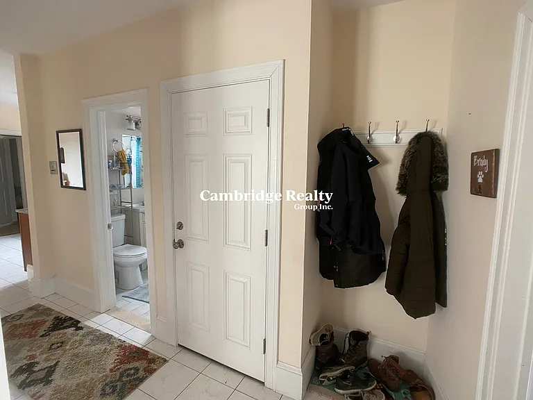 24 Willard Ave #3A — Photo 17