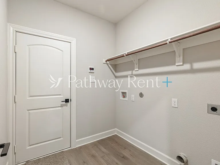 1101 Costa Vista Trl — Photo 15