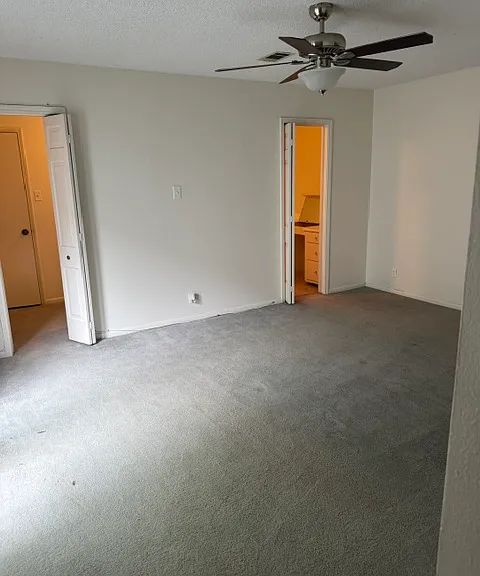 1115 Ivy Ln — Photo 11