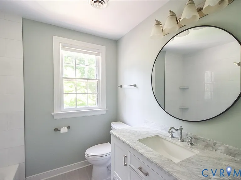 13921 Whitechapel Rd — Photo 23