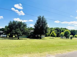 379 Vz County Road 4310, Ben Wheeler, TX 75754