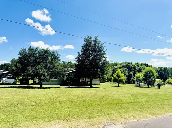 379 Vz County Road 4310, Ben Wheeler, TX 75754