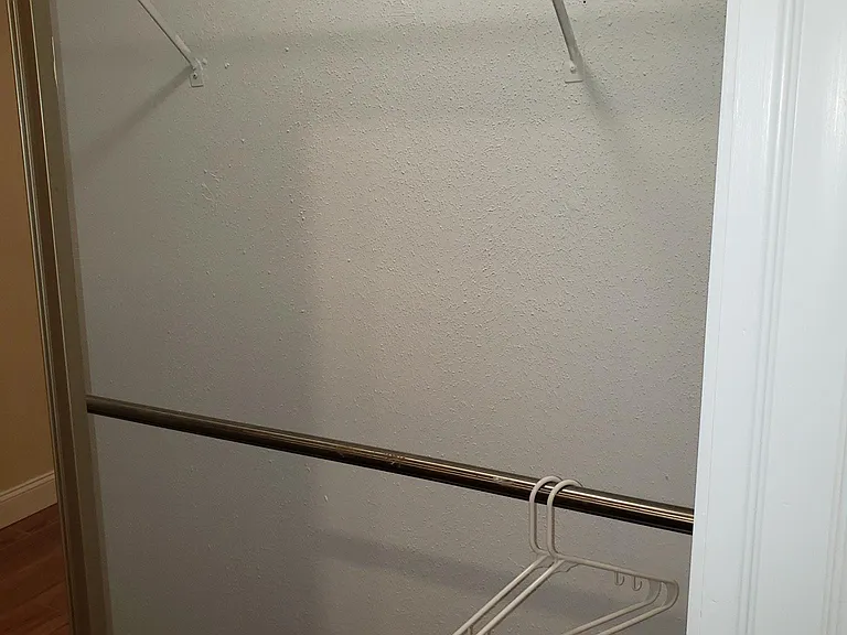 728 Beverage Hill Ave #31 — Photo 11