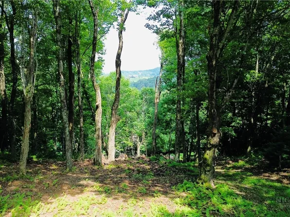 TBD Mountain Song Road, Blowing Rock, NC 28605