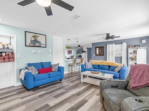 5th image of 2824 OAK LEA DRIVE