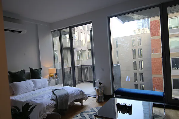 Rented by The KCI Group | media 29