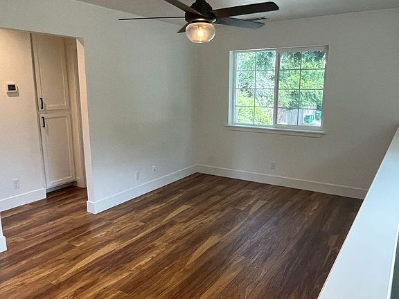 3rd image of 1129 Stewart Ave Unit B