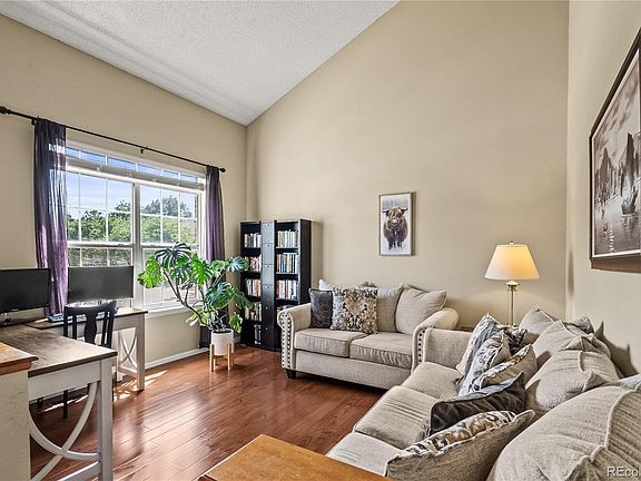 3rd image of 317 Wessex Circle
