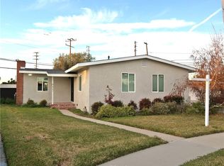 6041 E Wentworth St, Long Beach, CA 90815