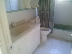 1st image of 4199 Everett Ave