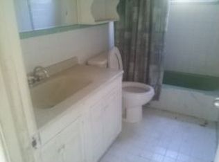 4199 Everett Ave, Middleburg, FL 32068