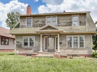 2652 E Main St, Springfield, OH 45503