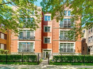 4438 N Magnolia Ave, Chicago, IL 60640