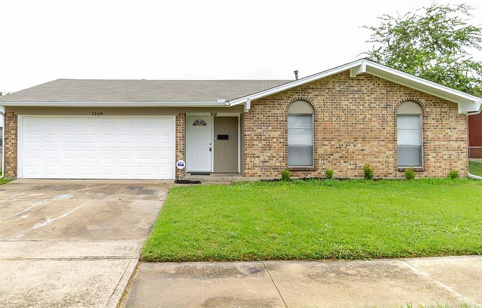 1st image of 7309 Harold Walker Dr