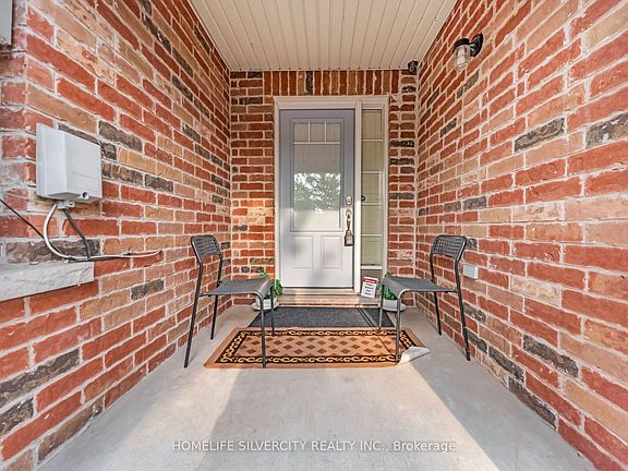 4th image of 31 Betterton Cres