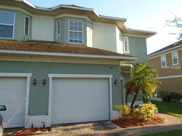 1st image of 502 Westpoint Garden Cir