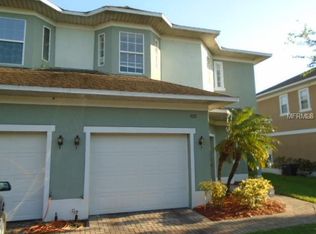 502 Westpoint Garden Cir, Winter Garden, FL 34787