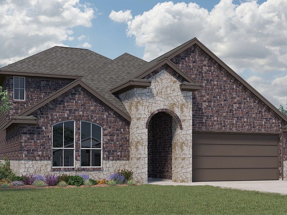 Elevation Image 0.