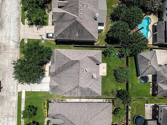 4th image of 1219 Abigail Ln