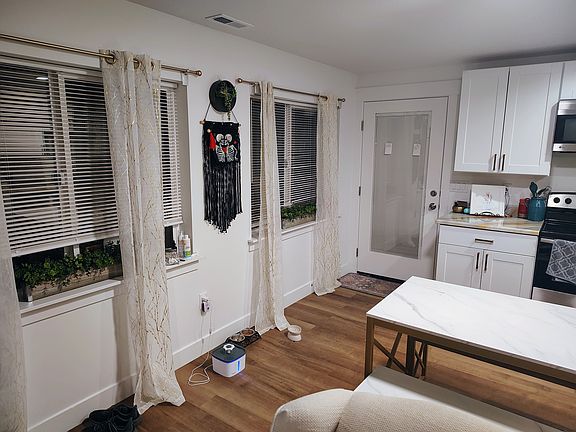 3rd image of 616 N Hiddleston Way