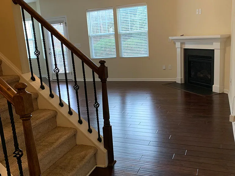 822 Davidson Point Rd — Photo 2