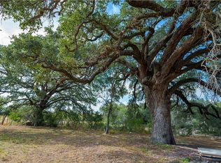 3638 Fm 2579, Floresville, TX 78114