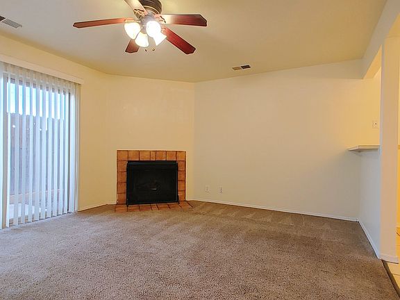 2nd image of 1110-1112-1114 Ortiz Dr SE #1110-A