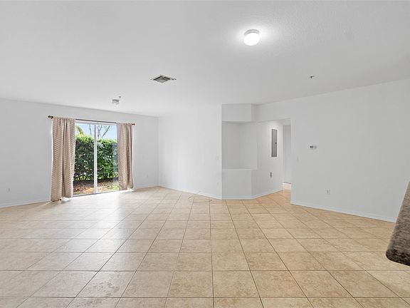 2nd image of 12600 SW 50th Court #405