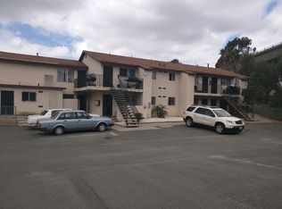 4416 Delta St APT 1, San Diego, CA 92113