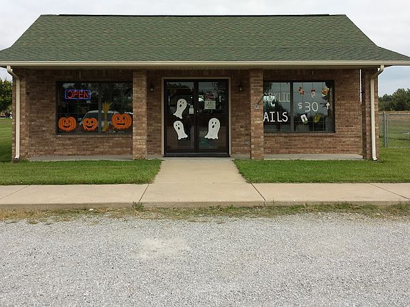 2nd image of 17806 S Highway 125