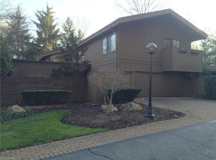 285 N Rd Ne, Warren, OH