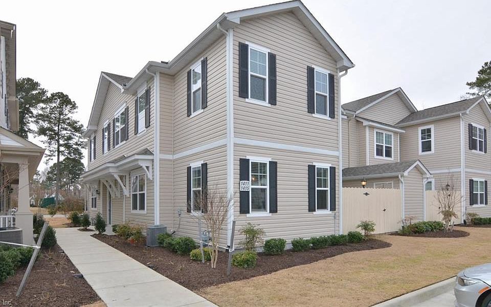 1st image of 1411 Rollesby Way