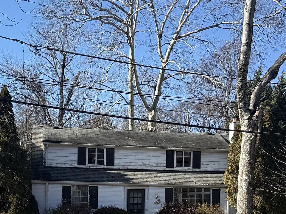 1st image of 9302 Bulls Run Pkwy