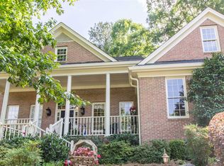 3041 Alta Ridge Way, Snellville, GA 30078