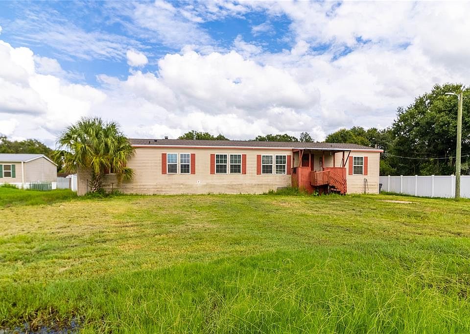 1st image of 4231 Laurel Crest Ct